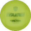 Discmania Function Neo Lumen - Special Edition