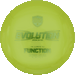 Discmania Function Neo Lumen - Special Edition