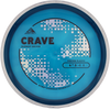 Axiom Crave - Project Lab Coat | Proton