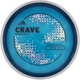 Axiom Crave - Project Lab Coat | Proton