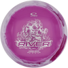 Latitude 64° River | Opto Orbit