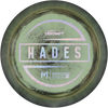 Discraft Hades Paul McBeth ESP