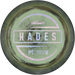 Discraft Hades Paul McBeth ESP