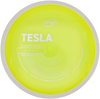 MVP Tesla | Proton White Rim