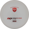 Discmania MD5 C-Line