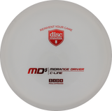 Discmania MD5 C-Line