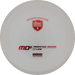Discmania MD5 C-Line