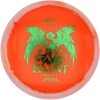 Latitude 64° Saint | Opto Orbit
