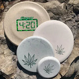 Gateway 4:20 Hemp 4 Pack Magic
