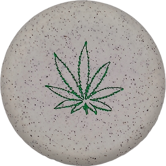 Gateway 4:20 Hemp 4 Pack Magic