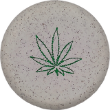 Gateway 4:20 Hemp 4 Pack Magic