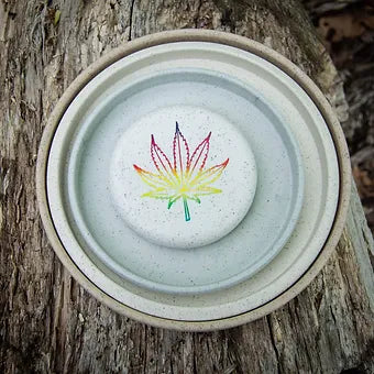 Gateway 4:20 Hemp 4 Pack Voodoo