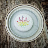 Gateway 4:20 Hemp 4 Pack Voodoo