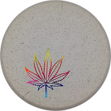 Gateway 4:20 Hemp 4 Pack Voodoo