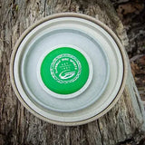 Gateway 4:20 Hemp 4 Pack Voodoo