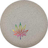 Gateway 4:20 Hemp 4 Pack Voodoo
