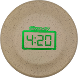Gateway 4:20 Hemp 4 Pack Voodoo