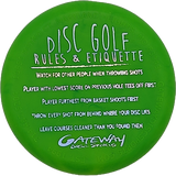 Gateway 4:20 Hemp 4 Pack Wizard