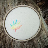 Gateway 4:20 Hemp 4 Pack Voodoo