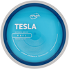 MVP Tesla | Proton White Rim