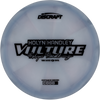 Discraft Vulture Z Swirl - 2025 Holyn Handley Tour Series