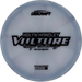 Discraft Vulture Z Swirl - 2025 Holyn Handley Tour Series