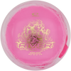 Latitude 64° River | Opto Orbit