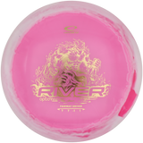 Latitude 64° River | Opto Orbit