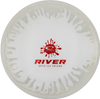 Latitude 64° River Opto-Ice Splash