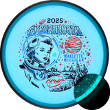 MVP 2025 GYROpalooza Box