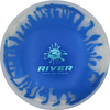 Latitude 64° River Opto-Ice Splash