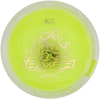 Latitude 64° River | Opto Orbit