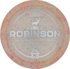 Discraft Predator Z Confetti - Ezra Robinson