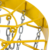 Latitude 64° ProBasket Trainer