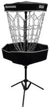 Discmania Foldable Target (Faltbarer mobiler Korb)