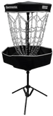 Discmania Foldable Target (Faltbarer mobiler Korb)