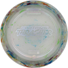 Discraft Captain's Thrasher Z Jawbreaker - 2025 Missy Gannon Tour Series