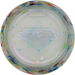 Discraft Captain's Thrasher Z Jawbreaker - 2025 Missy Gannon Tour Series