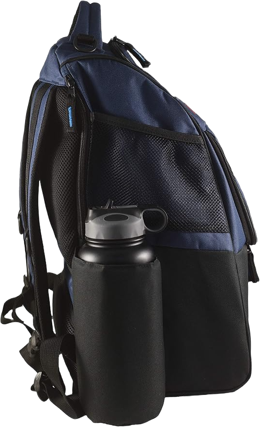 Infinite Huck Pack