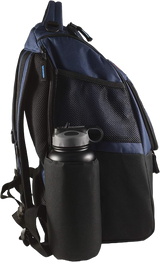 Infinite Huck Pack