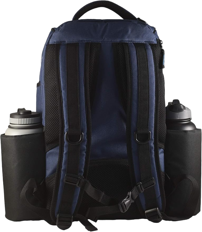 Infinite Huck Pack