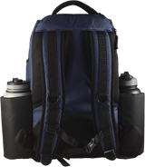 Infinite Huck Pack