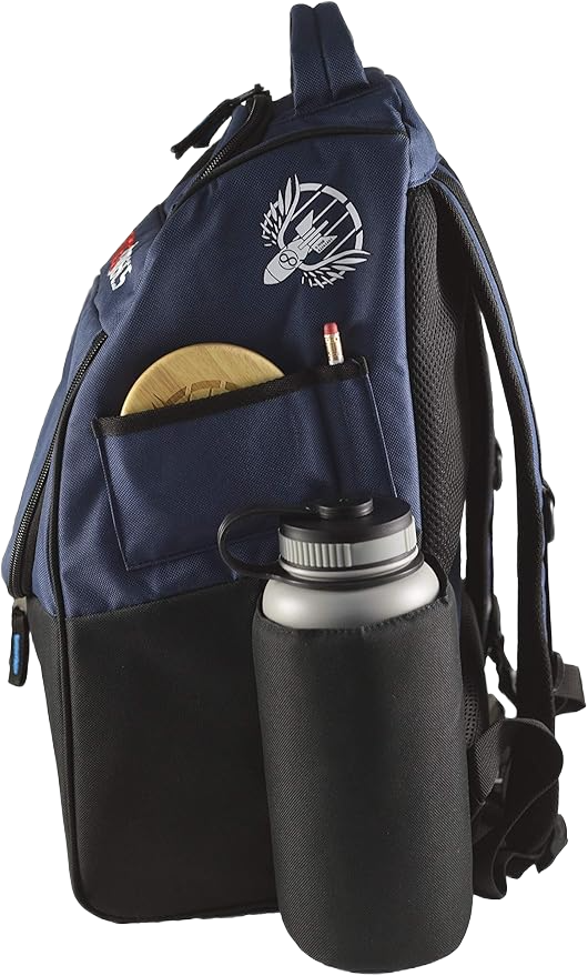 Infinite Huck Pack