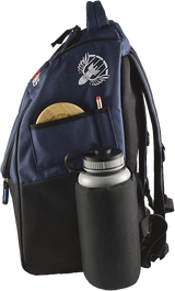 Infinite Huck Pack