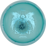 Latitude 64° Saint | Opto Orbit