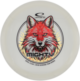 Latitude 64° Mighty - Jakub Semerád Team Series | Royal Clear