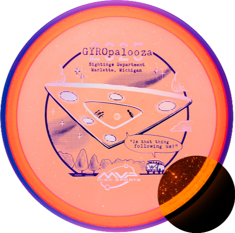 MVP 2025 GYROpalooza Box