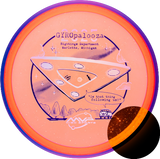 MVP 2025 GYROpalooza Box