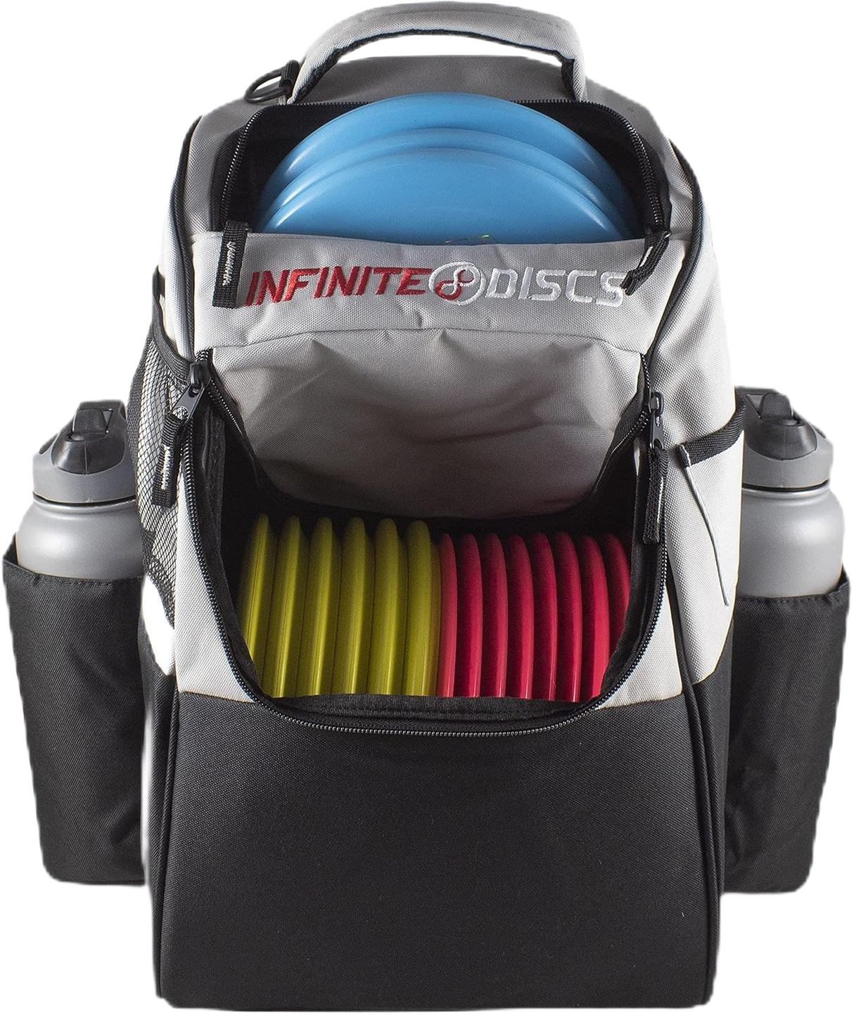 Infinite Huck Pack