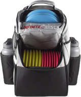 Infinite Huck Pack